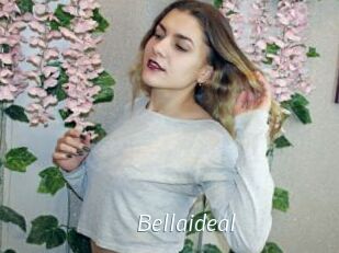 Bellaideal