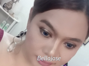 Bellajose