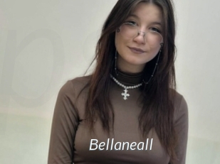 Bellaneall