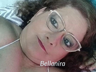 Bellanira