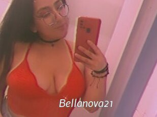 Bellanova21