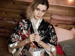 Bellapeaks