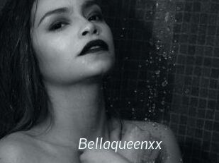 Bellaqueenxx