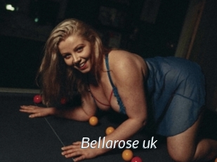 Bellarose_uk