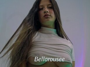 Bellarousee