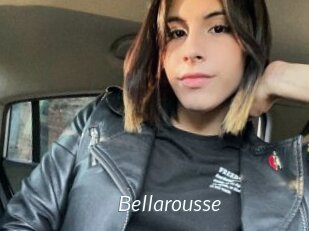 Bellarousse