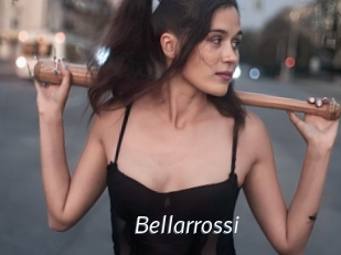 Bellarrossi