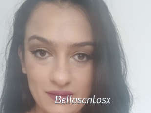 Bellasantosx