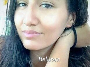 Bellasex