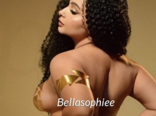 Bellasophiee