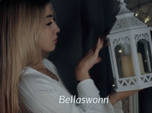 Bellaswonn