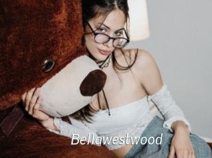 Bellawestwood