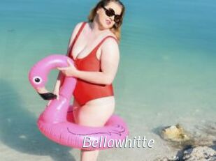 Bellawhitte