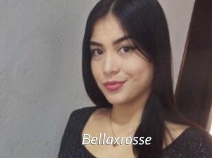 Bellaxrosse