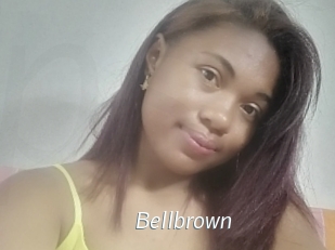 Bellbrown