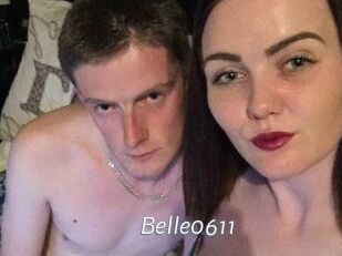 Belle0611