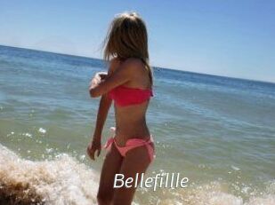 Bellefillle