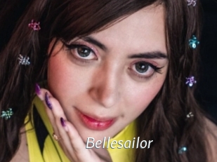 Bellesailor