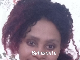 Bellesmite