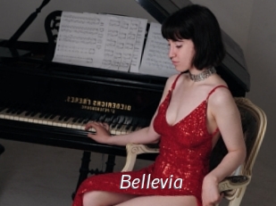 Bellevia