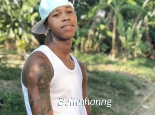 Bellinhanng