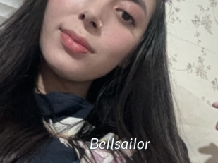 Bellsailor