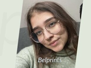 Belprints