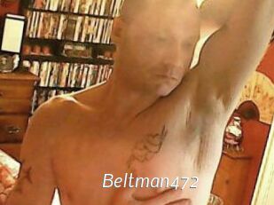 Beltman472