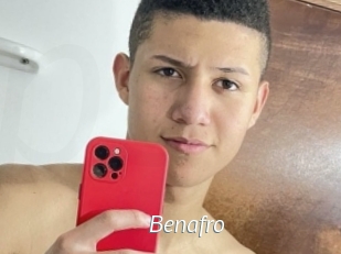 Benafro