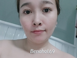 Benahot69