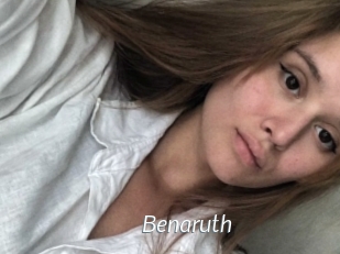 Benaruth