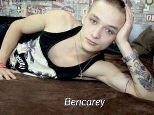 Bencarey