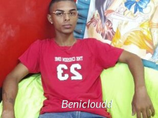 Benicloudd