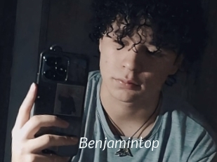 Benjamintop