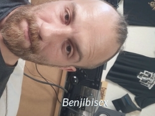 Benjibisex