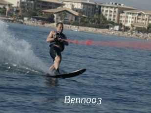 Bennoo3