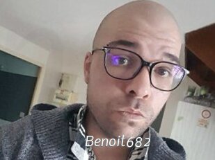 Benoit682