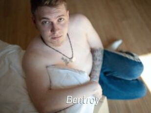 Bentroy