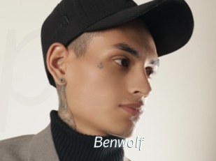 Benwolf