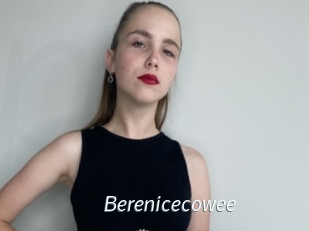 Berenicecowee