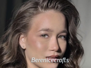 Berenicecrafts