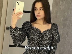 Berenicedaffin