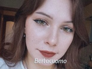 Bertacuomo