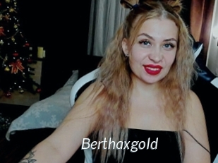 Berthaxgold