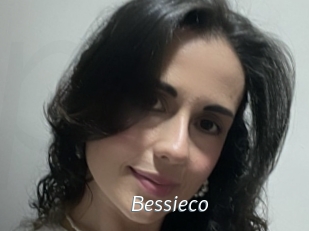 Bessieco