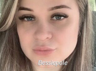 Bessiepole