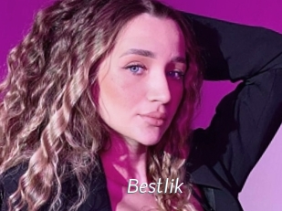 Bestlik