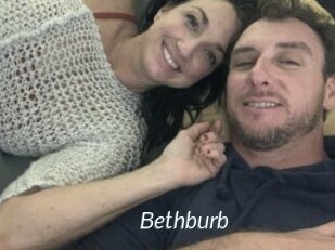 Bethburb