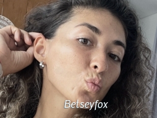 Betseyfox