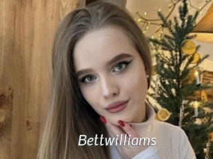 Bettwilliams